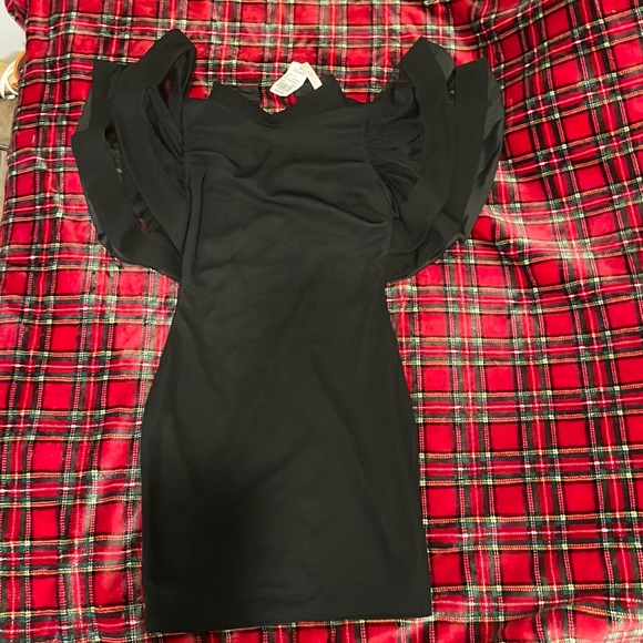 Vestido de salir - Picture 1 of 2